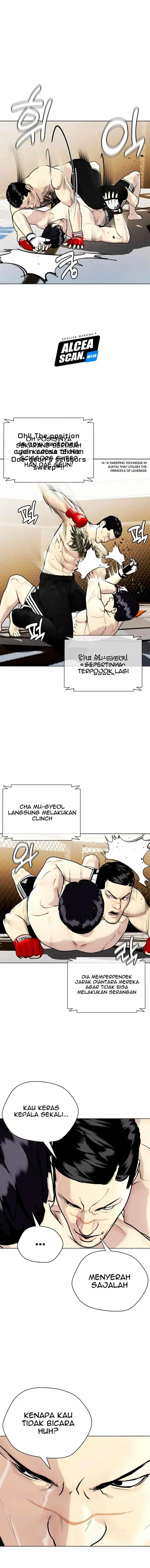 image-komik-the-bullied-one-is-too-good-at-fighting-chapter-11-16/25