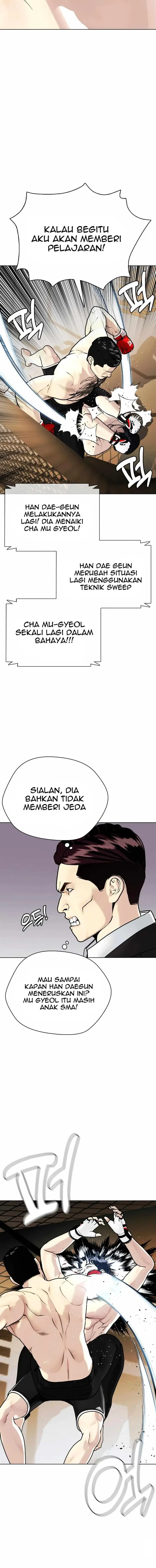 image-komik-the-bullied-one-is-too-good-at-fighting-chapter-11-18/25