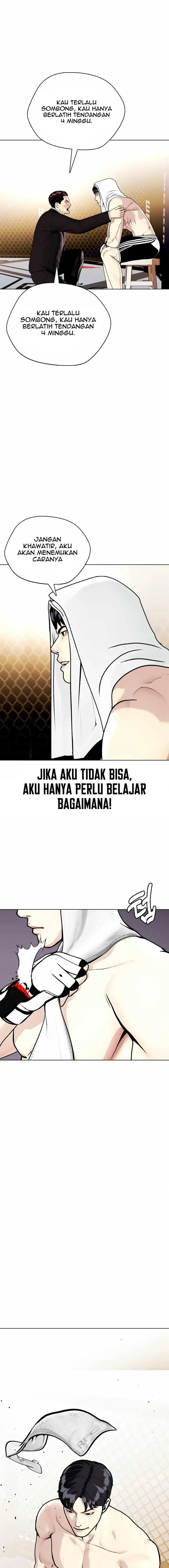 image-komik-the-bullied-one-is-too-good-at-fighting-chapter-11-23/25