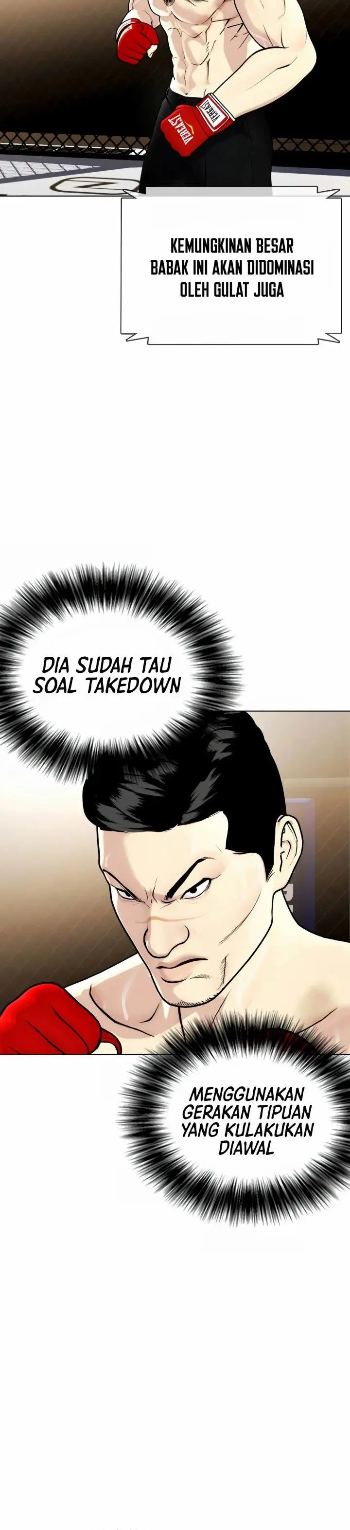 image-komik-the-bullied-one-is-too-good-at-fighting-chapter-12-2/50
