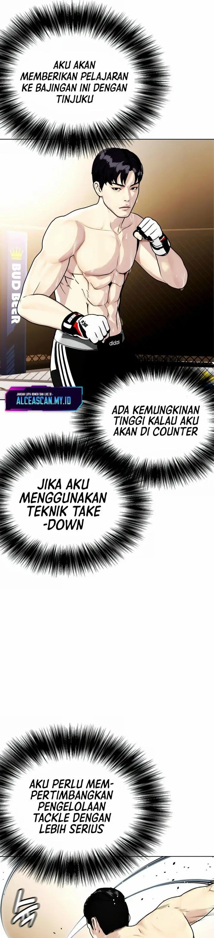 image-komik-the-bullied-one-is-too-good-at-fighting-chapter-12-3/50