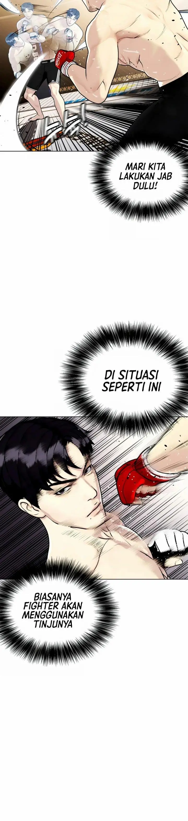 image-komik-the-bullied-one-is-too-good-at-fighting-chapter-12-4/50