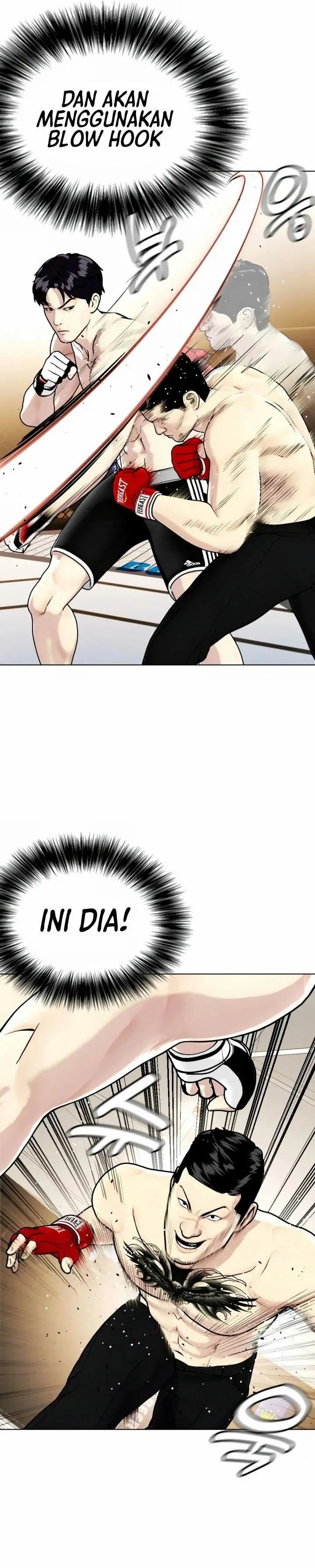 image-komik-the-bullied-one-is-too-good-at-fighting-chapter-12-5/50