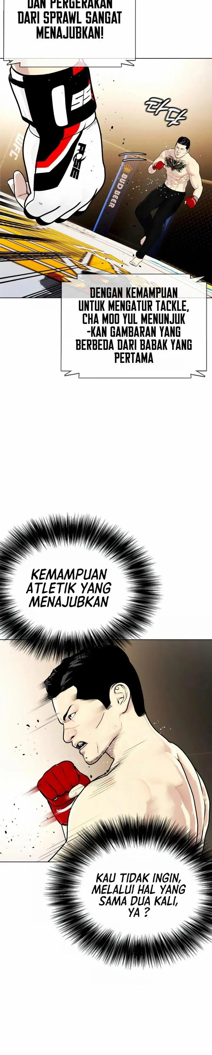 image-komik-the-bullied-one-is-too-good-at-fighting-chapter-12-7/50