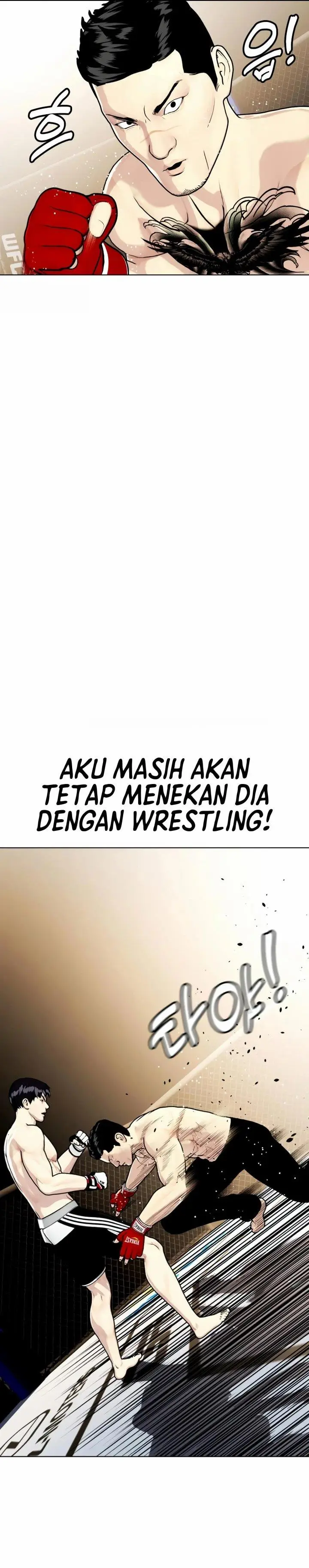 image-komik-the-bullied-one-is-too-good-at-fighting-chapter-12-9/50
