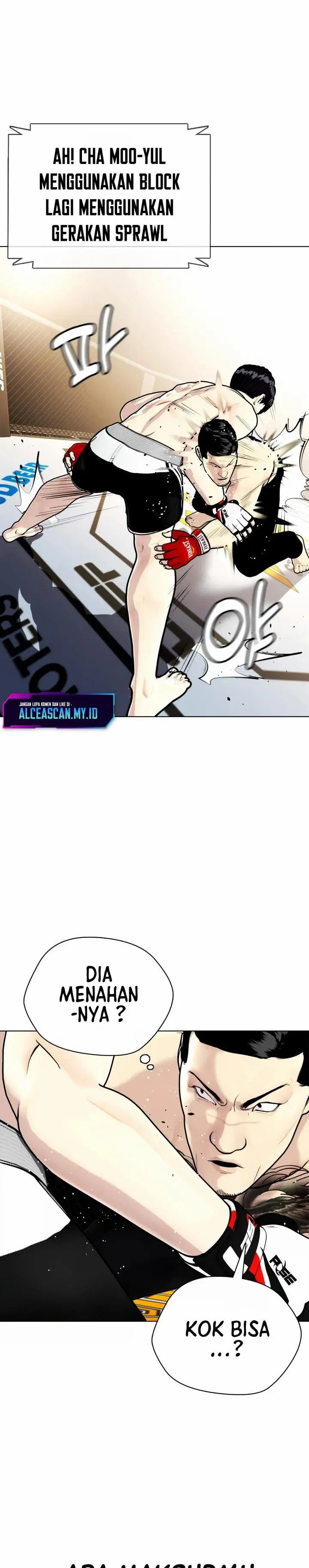 image-komik-the-bullied-one-is-too-good-at-fighting-chapter-12-10/50