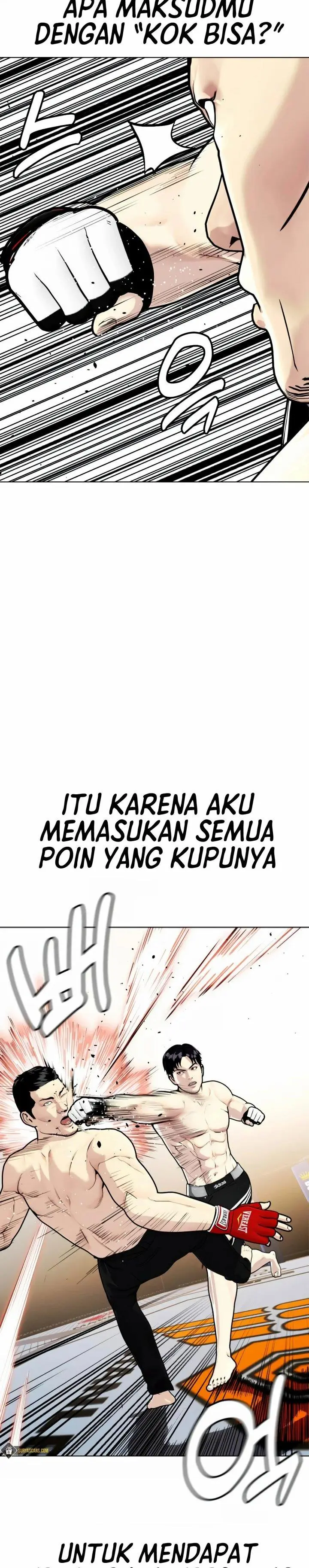 image-komik-the-bullied-one-is-too-good-at-fighting-chapter-12-11/50