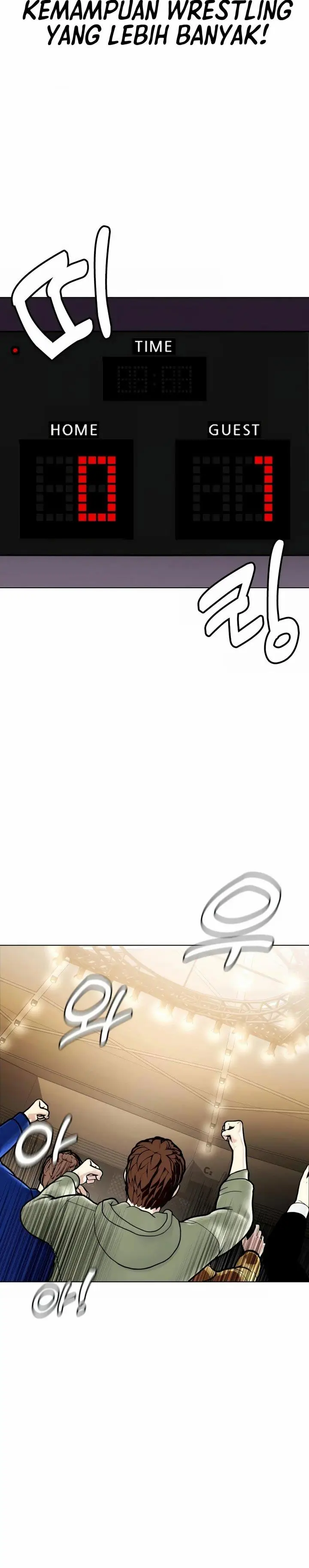 image-komik-the-bullied-one-is-too-good-at-fighting-chapter-12-12/50