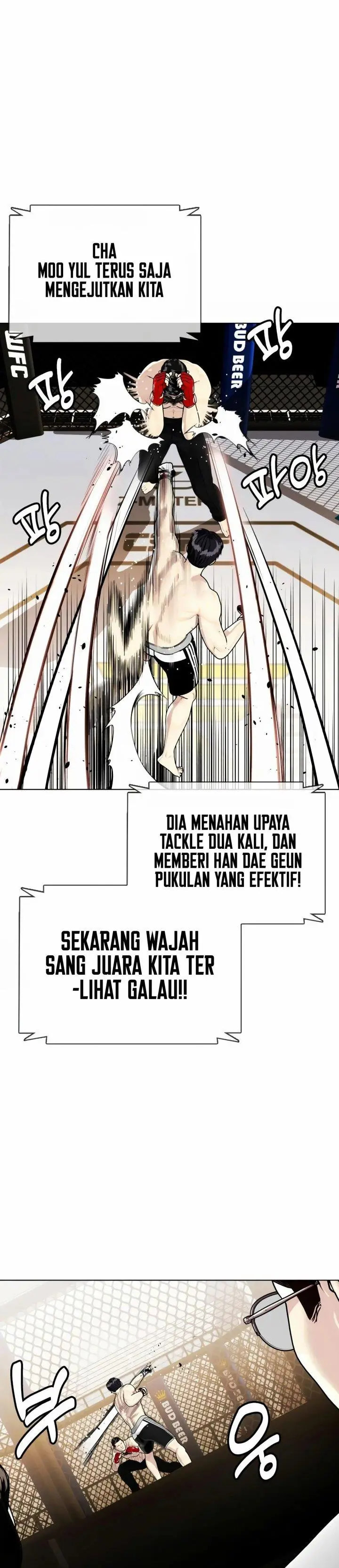 image-komik-the-bullied-one-is-too-good-at-fighting-chapter-12-14/50