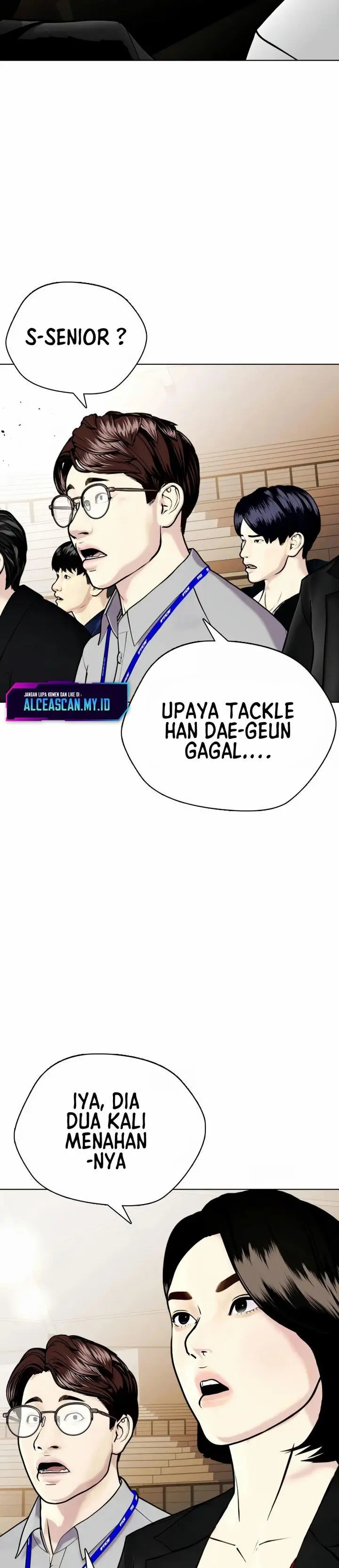 image-komik-the-bullied-one-is-too-good-at-fighting-chapter-12-15/50