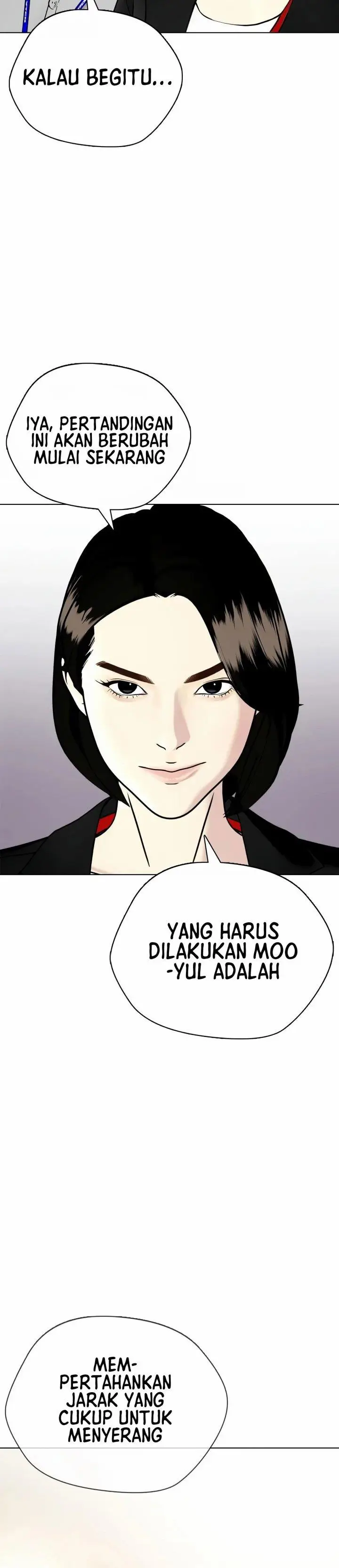 image-komik-the-bullied-one-is-too-good-at-fighting-chapter-12-16/50