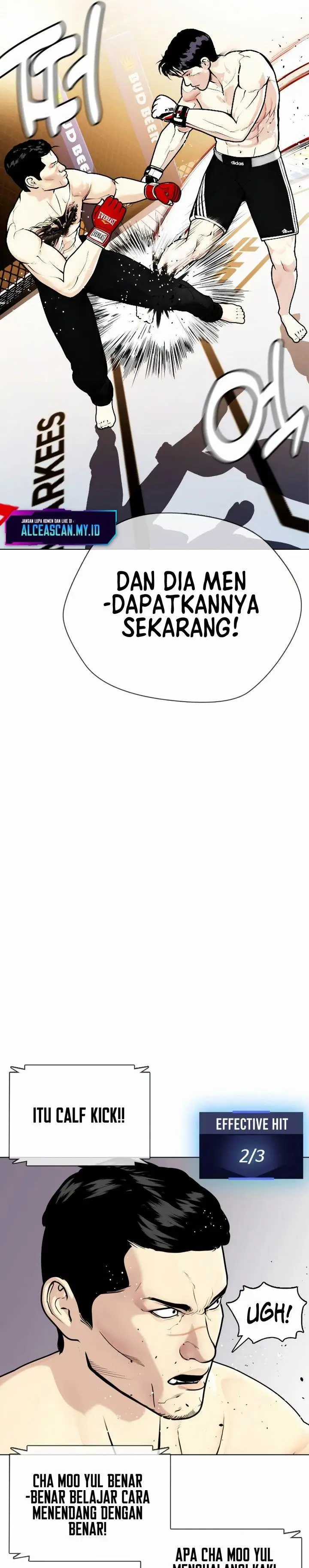 image-komik-the-bullied-one-is-too-good-at-fighting-chapter-12-17/50