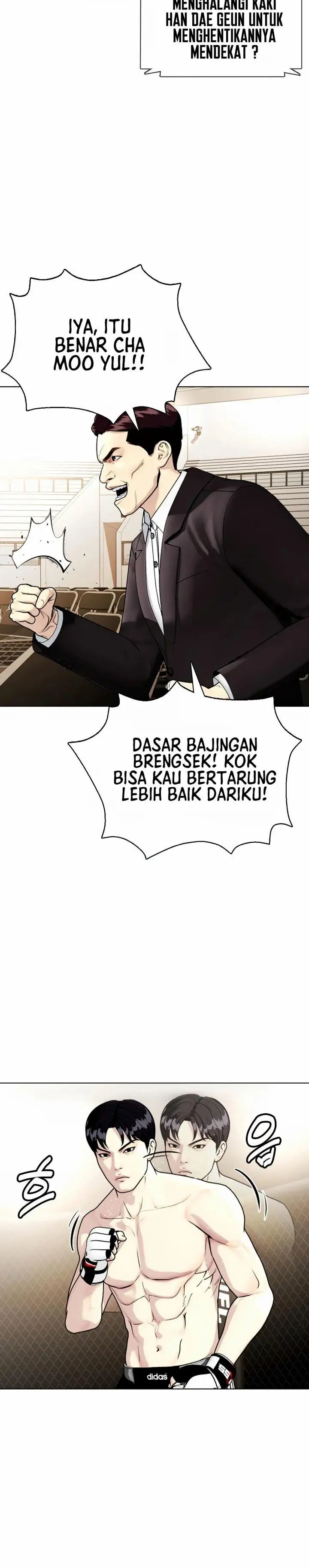 image-komik-the-bullied-one-is-too-good-at-fighting-chapter-12-18/50