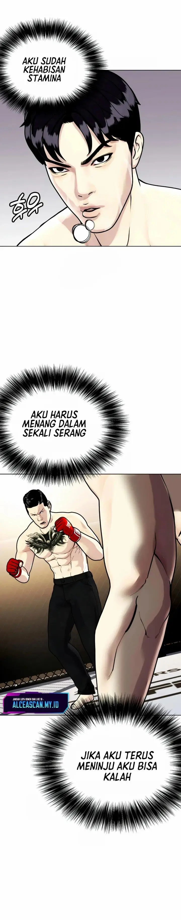 image-komik-the-bullied-one-is-too-good-at-fighting-chapter-12-19/50