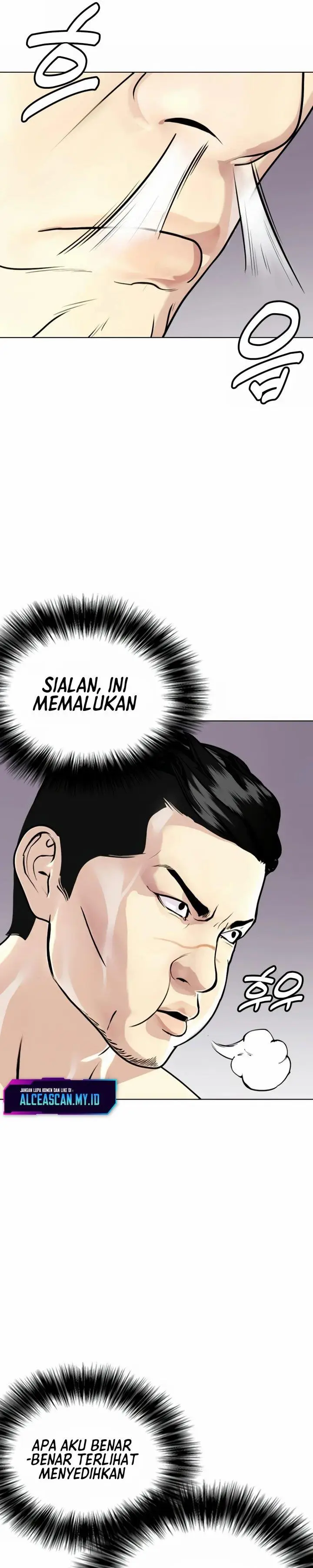 image-komik-the-bullied-one-is-too-good-at-fighting-chapter-12-21/50