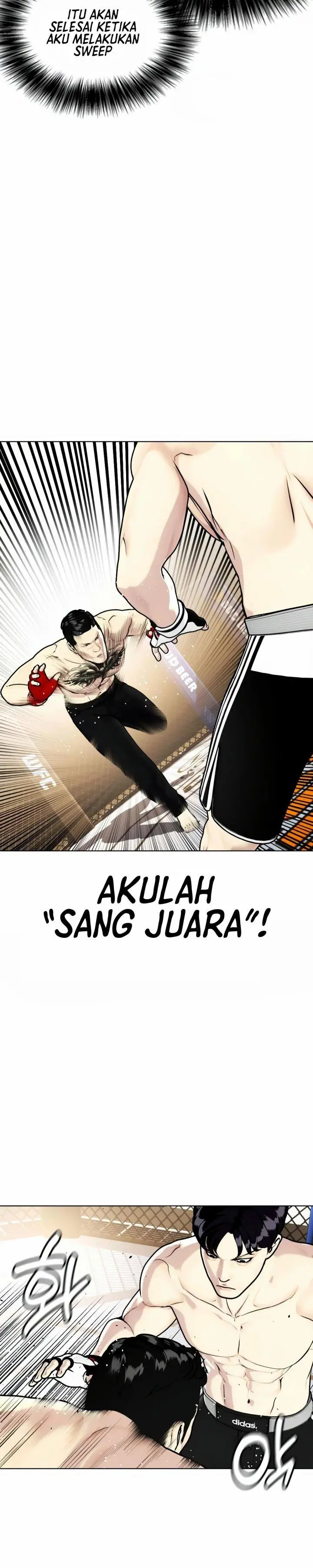 image-komik-the-bullied-one-is-too-good-at-fighting-chapter-12-24/50