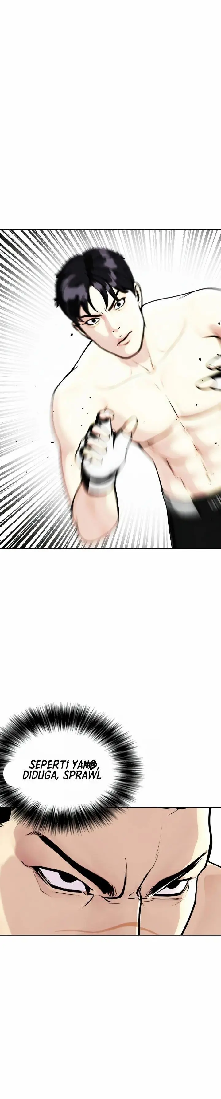 image-komik-the-bullied-one-is-too-good-at-fighting-chapter-12-25/50