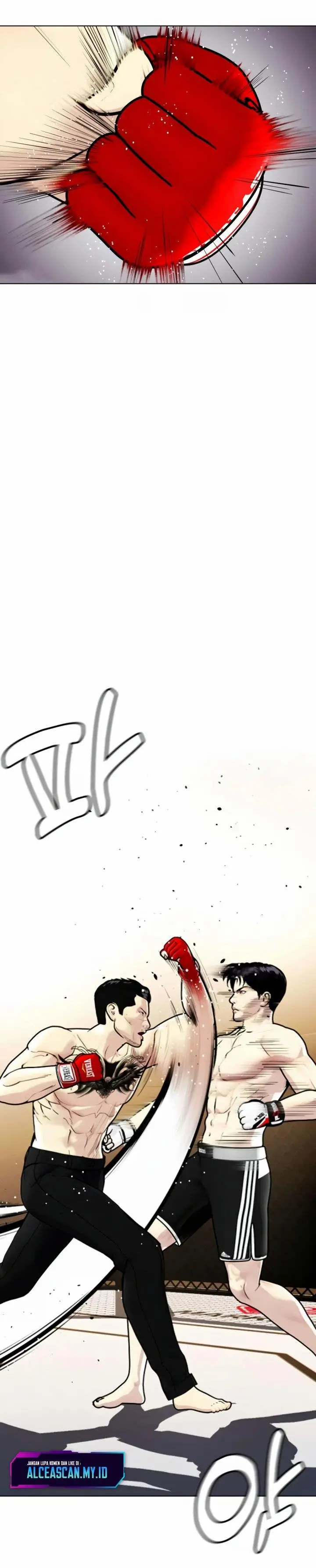 image-komik-the-bullied-one-is-too-good-at-fighting-chapter-12-26/50