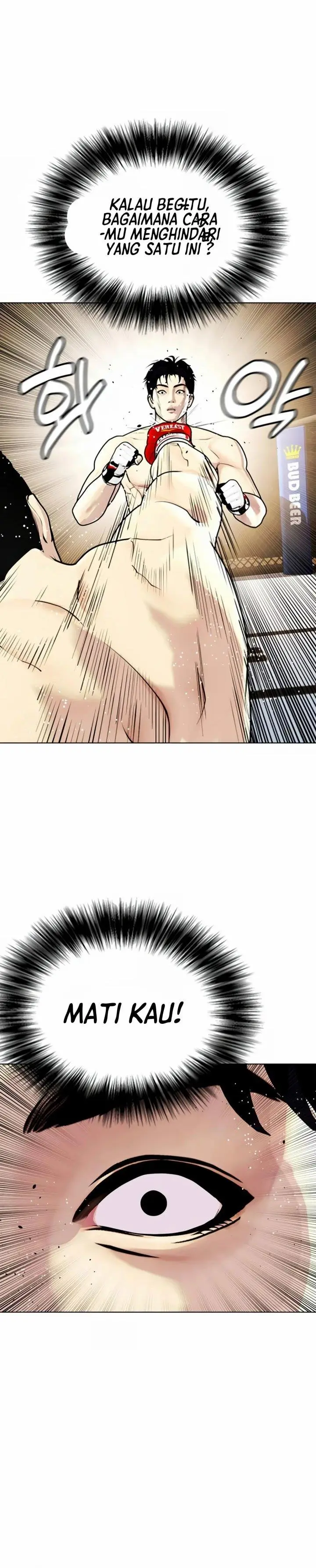 image-komik-the-bullied-one-is-too-good-at-fighting-chapter-12-28/50