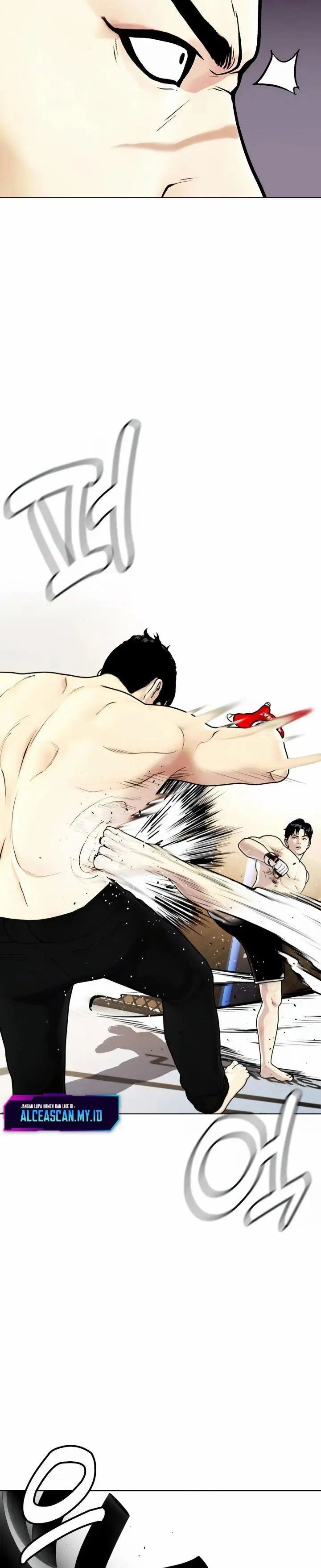 image-komik-the-bullied-one-is-too-good-at-fighting-chapter-12-30/50