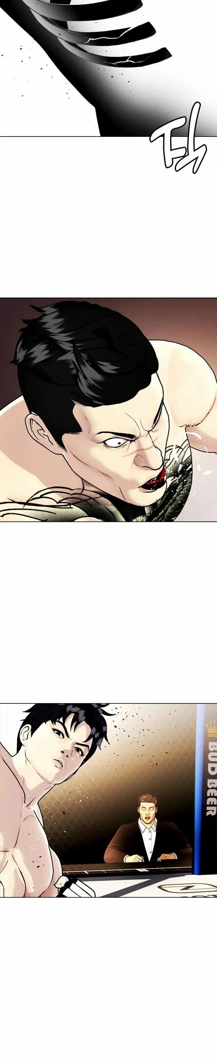 image-komik-the-bullied-one-is-too-good-at-fighting-chapter-12-31/50