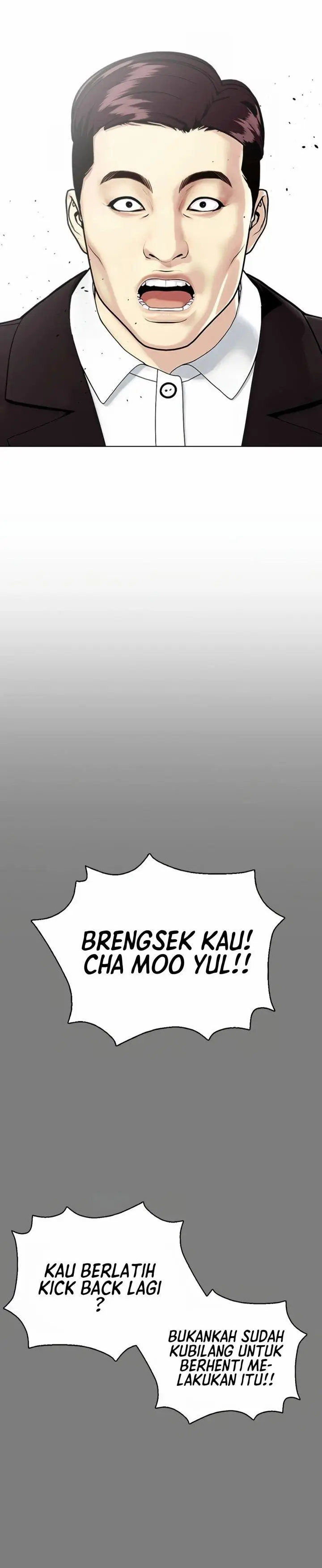 image-komik-the-bullied-one-is-too-good-at-fighting-chapter-12-32/50