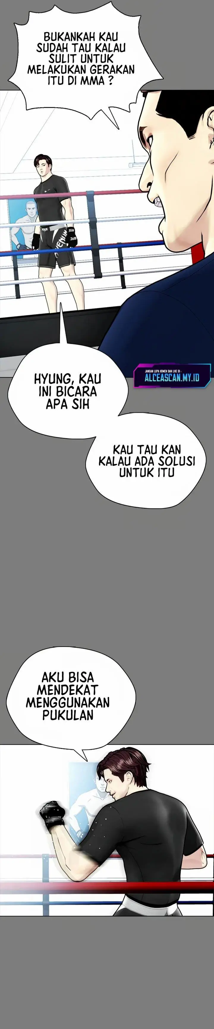 image-komik-the-bullied-one-is-too-good-at-fighting-chapter-12-33/50