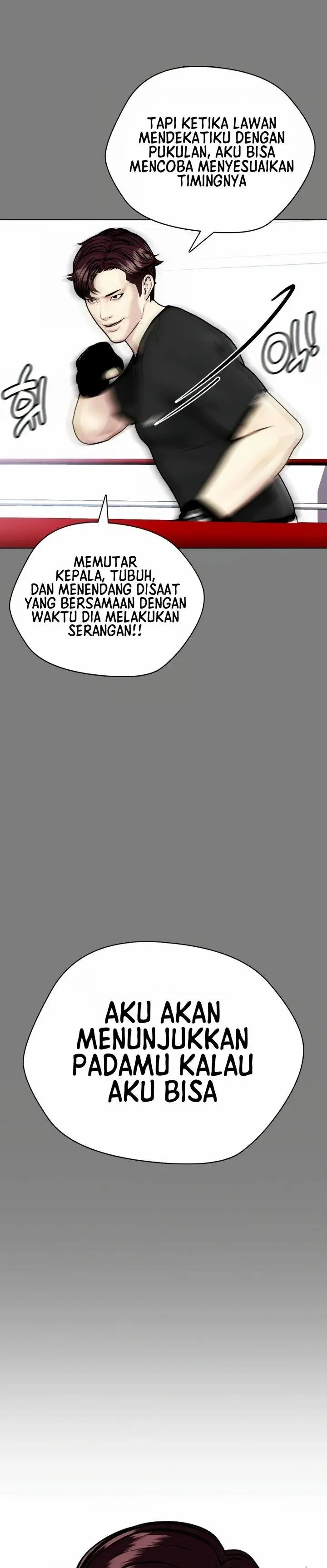 image-komik-the-bullied-one-is-too-good-at-fighting-chapter-12-34/50