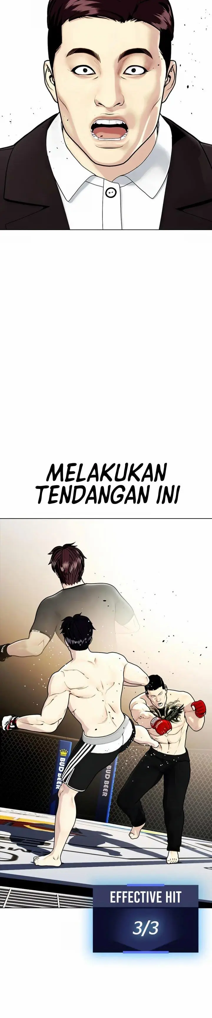 image-komik-the-bullied-one-is-too-good-at-fighting-chapter-12-35/50