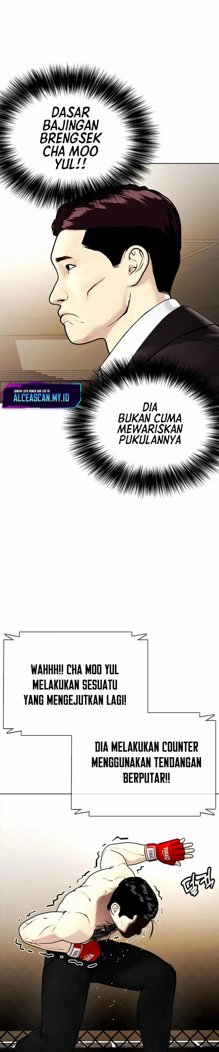 image-komik-the-bullied-one-is-too-good-at-fighting-chapter-12-36/50