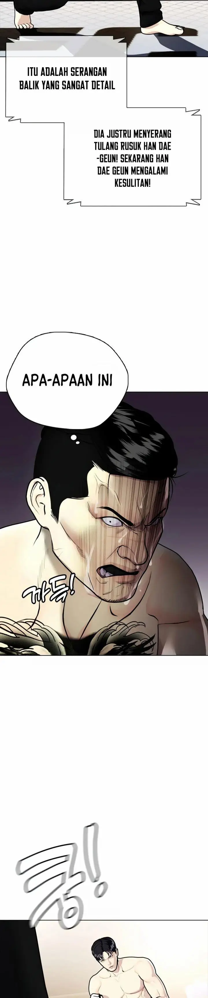 image-komik-the-bullied-one-is-too-good-at-fighting-chapter-12-37/50