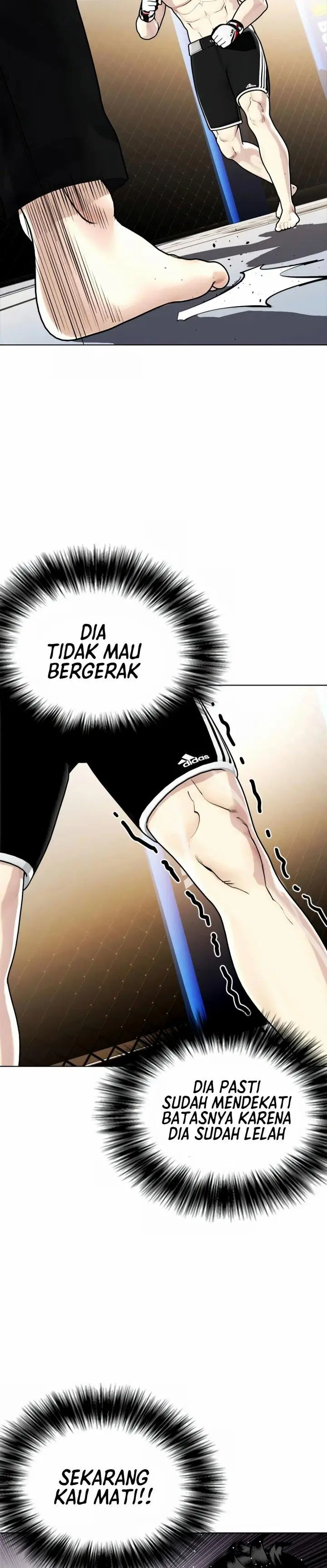 image-komik-the-bullied-one-is-too-good-at-fighting-chapter-12-38/50