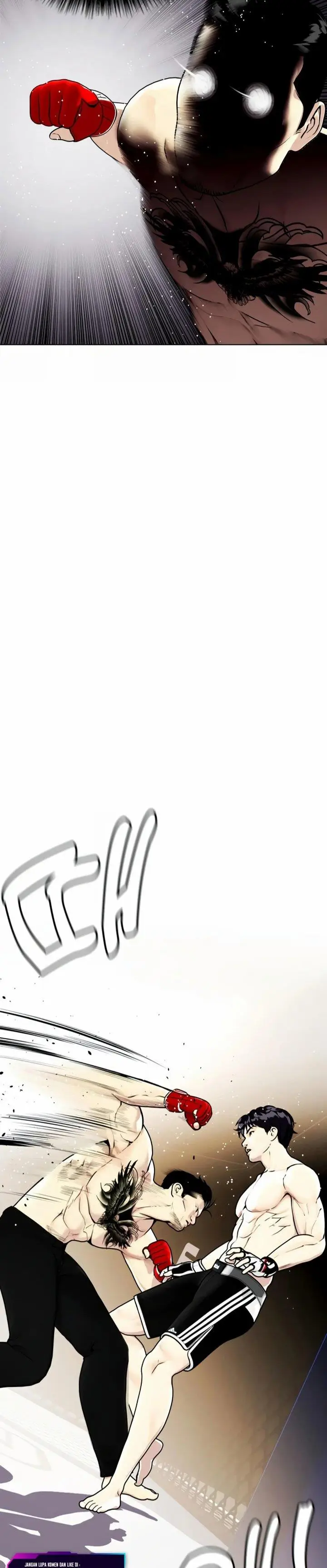 image-komik-the-bullied-one-is-too-good-at-fighting-chapter-12-39/50
