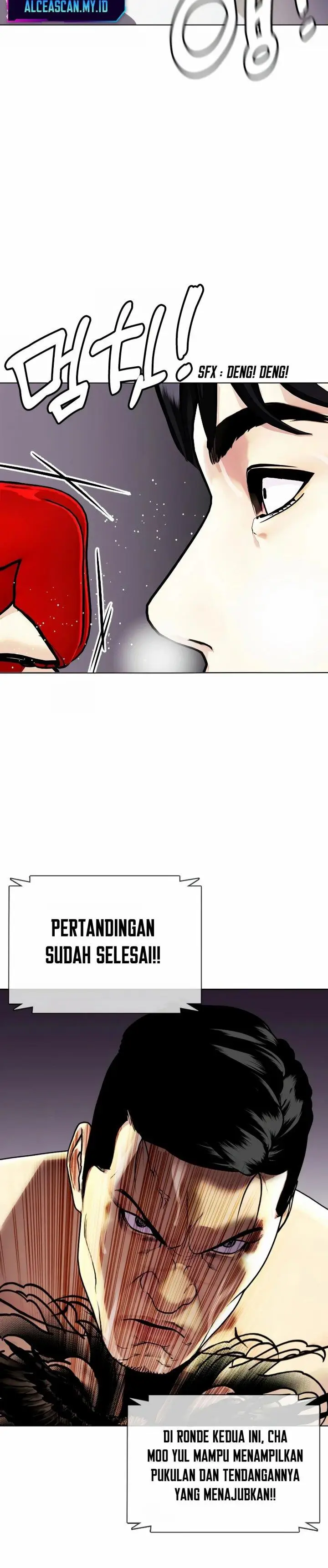 image-komik-the-bullied-one-is-too-good-at-fighting-chapter-12-40/50