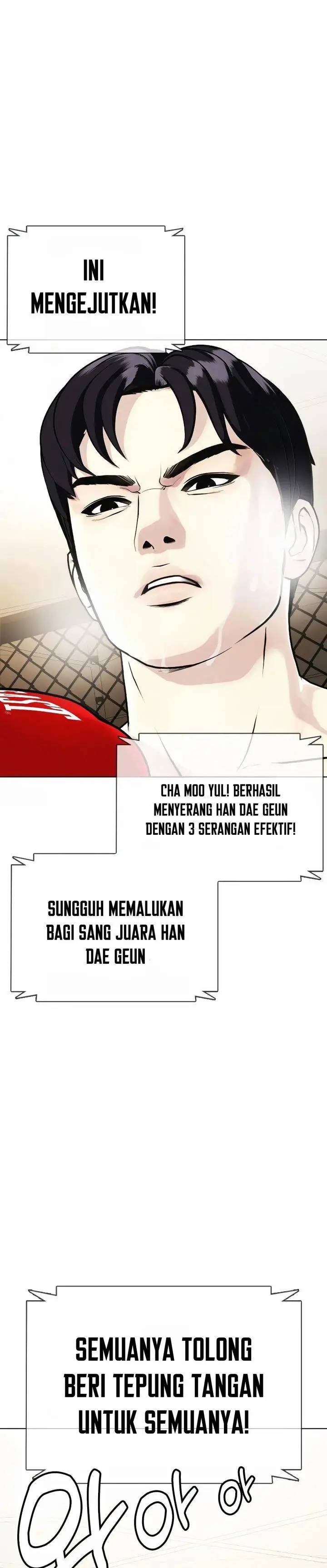 image-komik-the-bullied-one-is-too-good-at-fighting-chapter-12-41/50