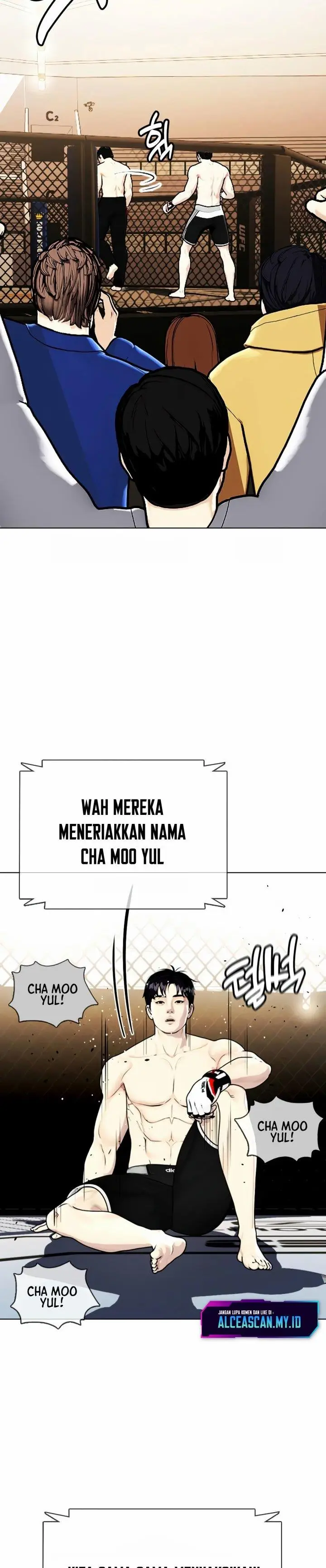 image-komik-the-bullied-one-is-too-good-at-fighting-chapter-12-42/50