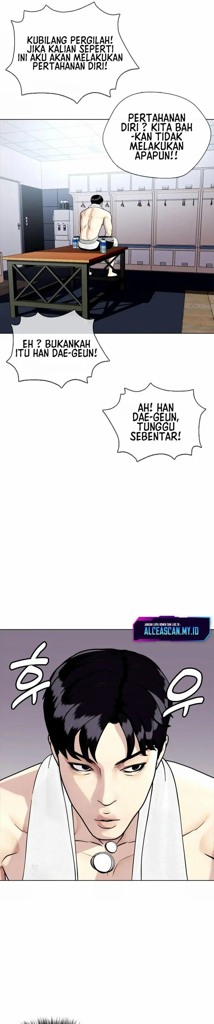 image-komik-the-bullied-one-is-too-good-at-fighting-chapter-12-45/50