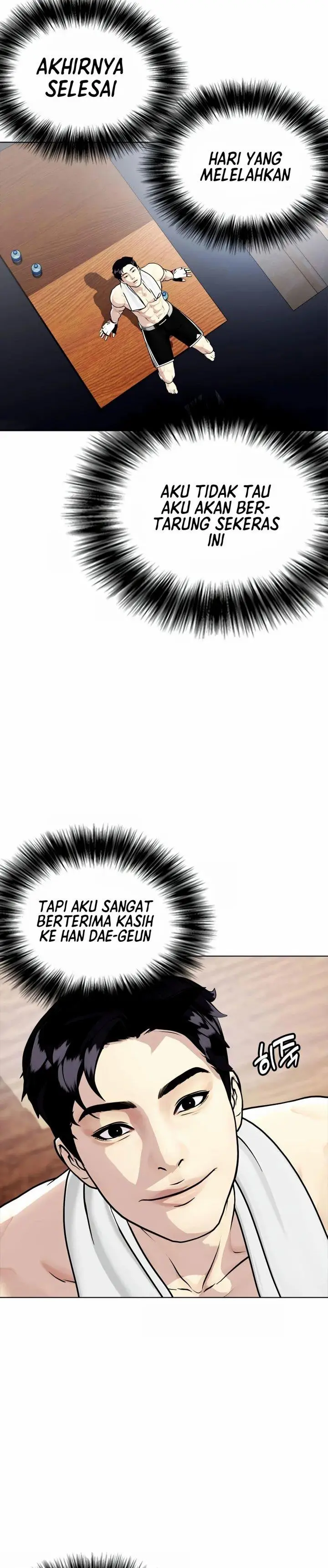 image-komik-the-bullied-one-is-too-good-at-fighting-chapter-12-46/50