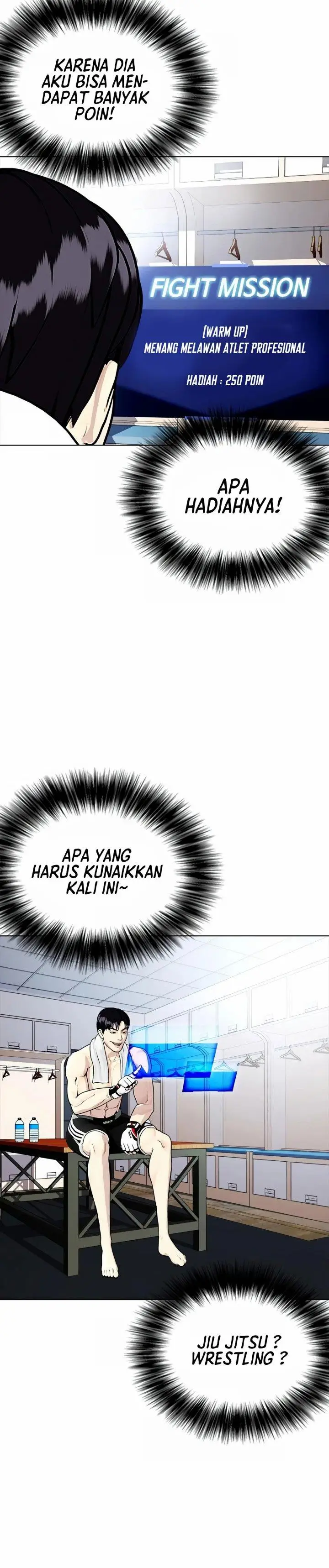 image-komik-the-bullied-one-is-too-good-at-fighting-chapter-12-47/50
