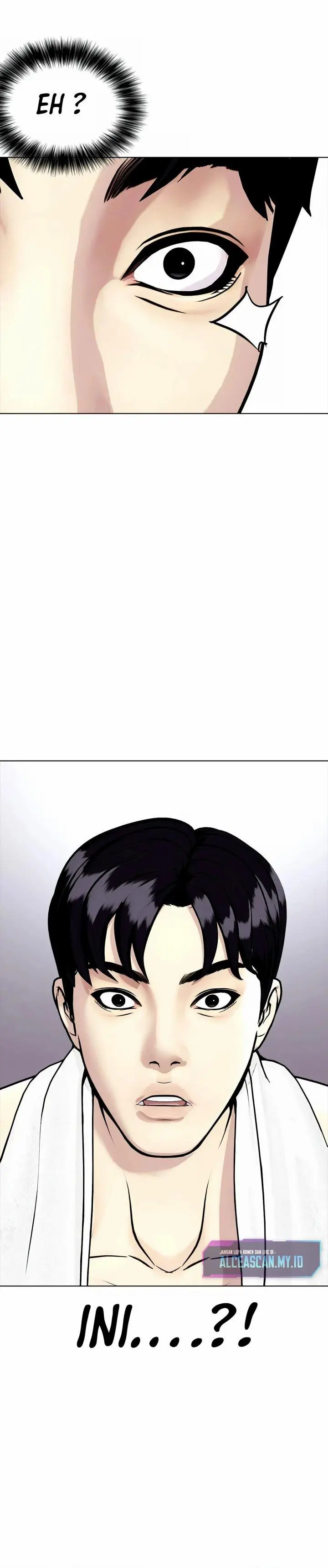 image-komik-the-bullied-one-is-too-good-at-fighting-chapter-12-48/50