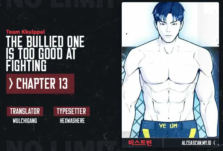 image-komik-the-bullied-one-is-too-good-at-fighting-chapter-13-0/30