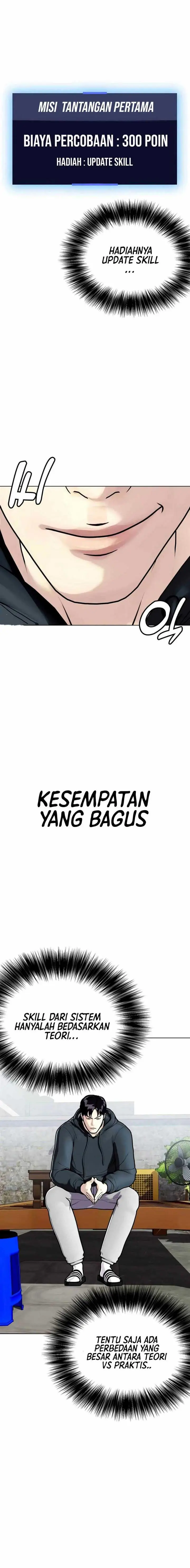 image-komik-the-bullied-one-is-too-good-at-fighting-chapter-13-2/30