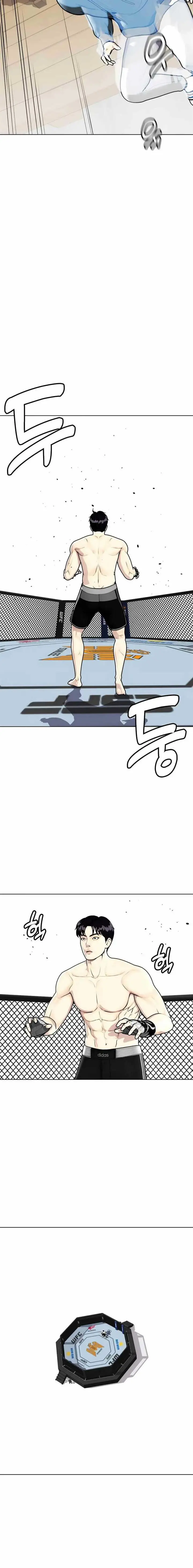 image-komik-the-bullied-one-is-too-good-at-fighting-chapter-13-4/30