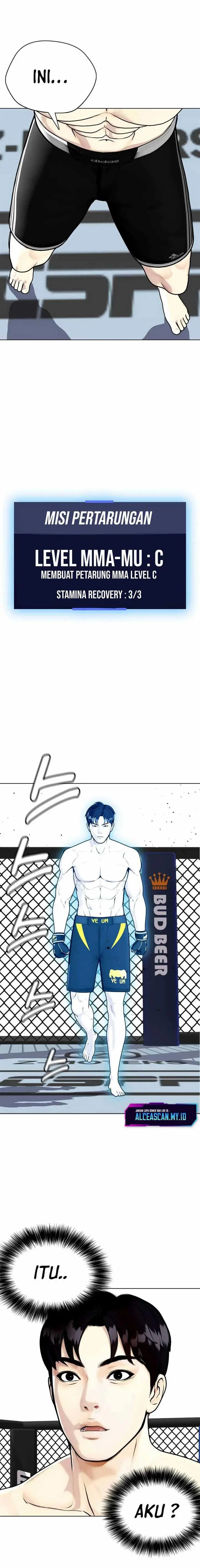 image-komik-the-bullied-one-is-too-good-at-fighting-chapter-13-5/30