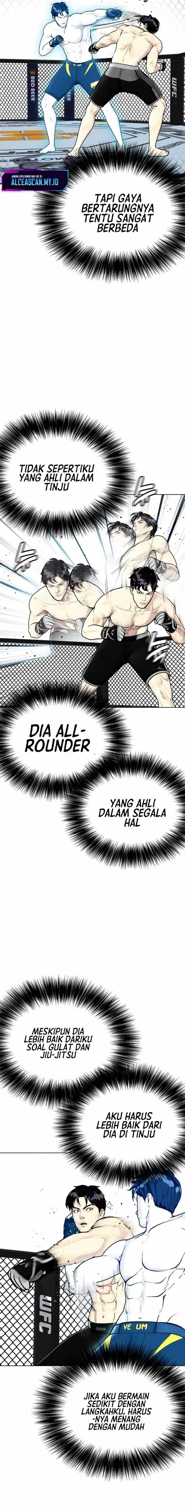 image-komik-the-bullied-one-is-too-good-at-fighting-chapter-13-7/30