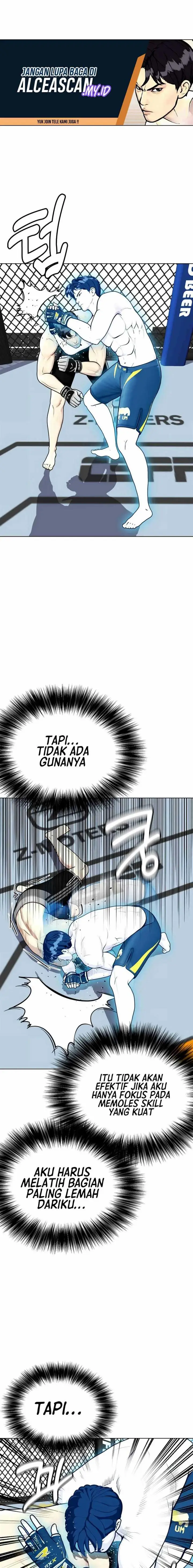 image-komik-the-bullied-one-is-too-good-at-fighting-chapter-13-8/30