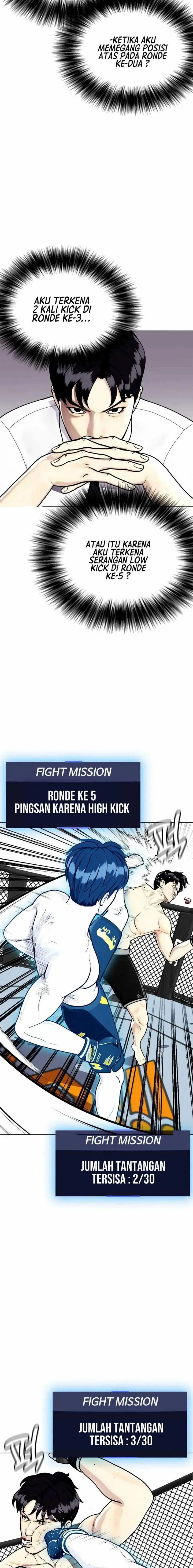 image-komik-the-bullied-one-is-too-good-at-fighting-chapter-13-10/30