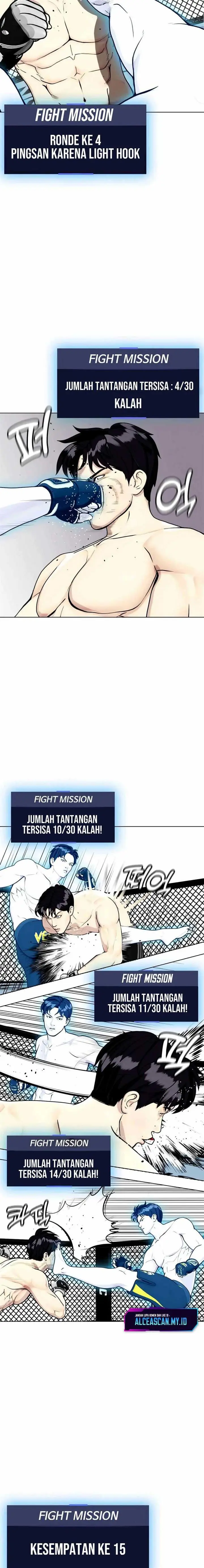 image-komik-the-bullied-one-is-too-good-at-fighting-chapter-13-11/30
