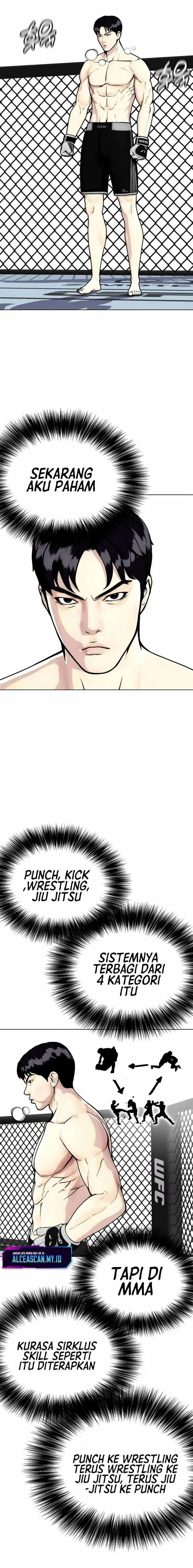 image-komik-the-bullied-one-is-too-good-at-fighting-chapter-13-13/30
