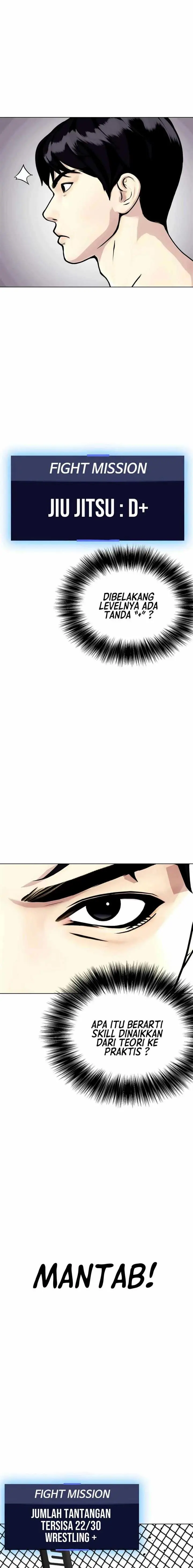 image-komik-the-bullied-one-is-too-good-at-fighting-chapter-13-14/30